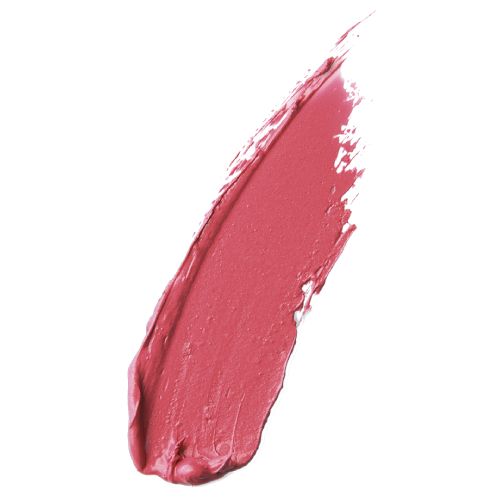 Antipodes Moisture-Boost Natural Lipstick - Dusky Sound Pink - Lavender Living