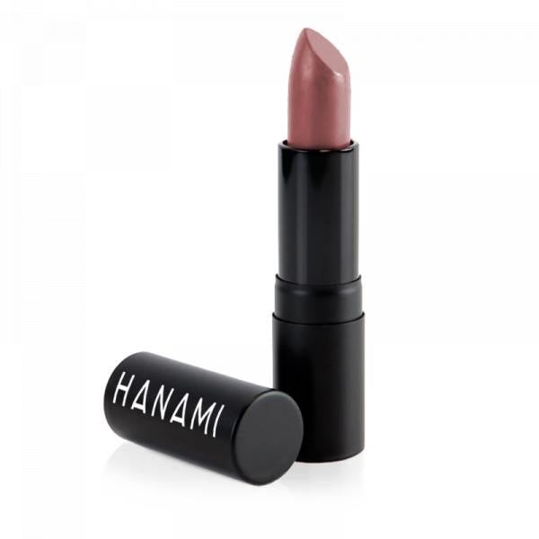 Hanami Lipstick - Villette - Lavender Living